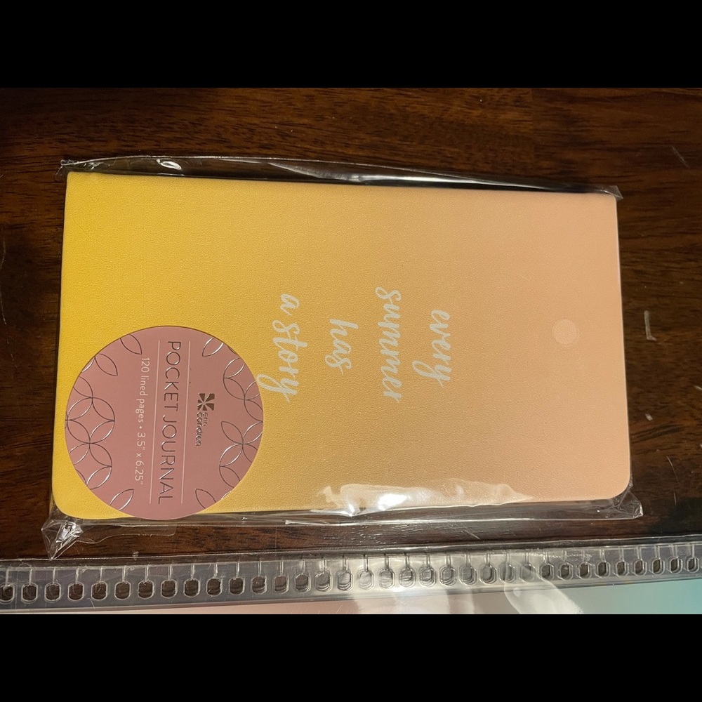 Erin condren bundle - Picture 2 of 7